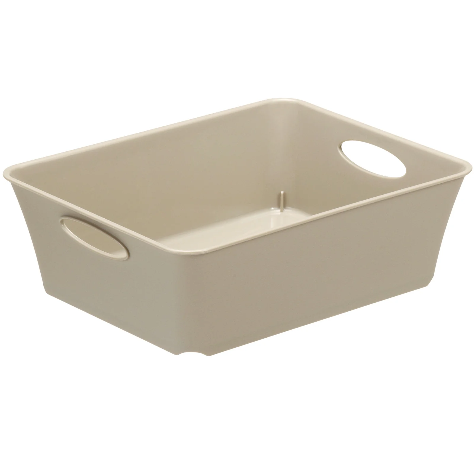 Box DIN A6 LIVING