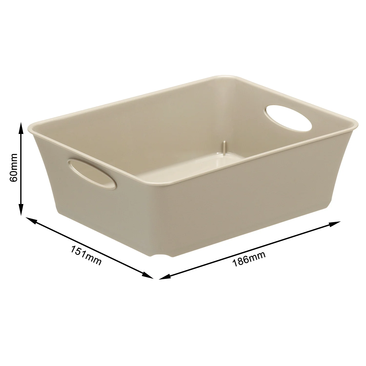 Box DIN A6 LIVING - Image 13