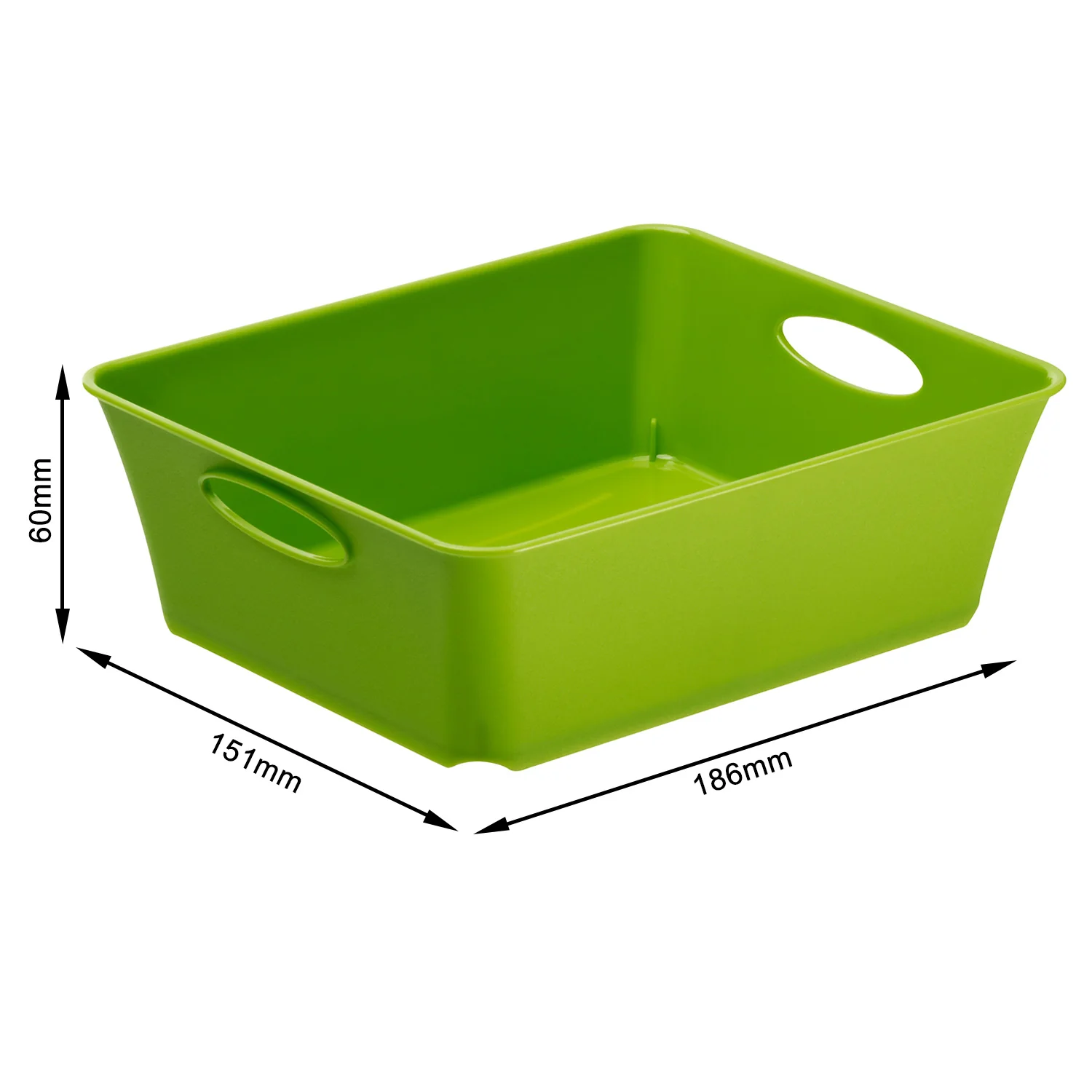 Box DIN A6 LIVING - Image 14