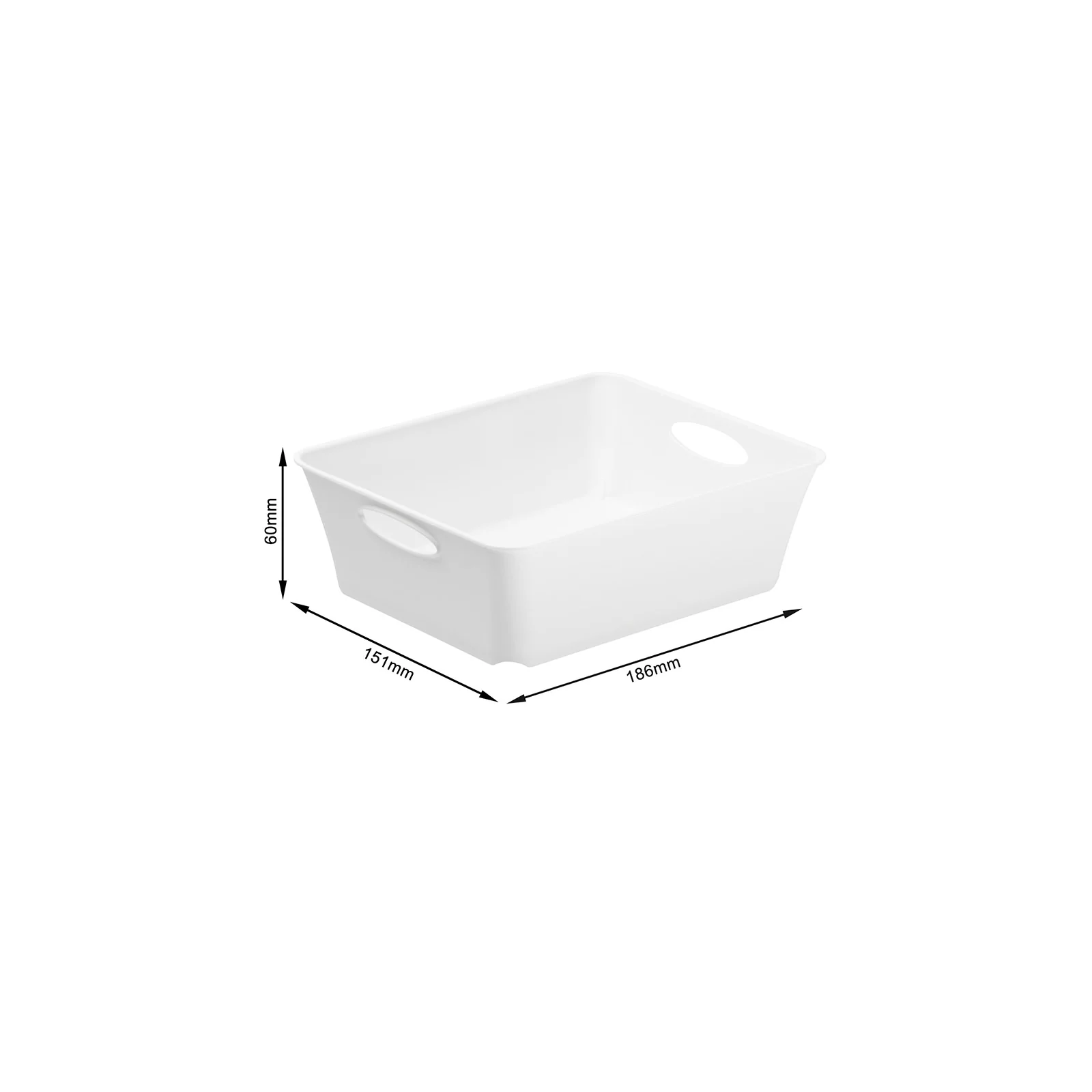 Box DIN A6 LIVING - Image 15