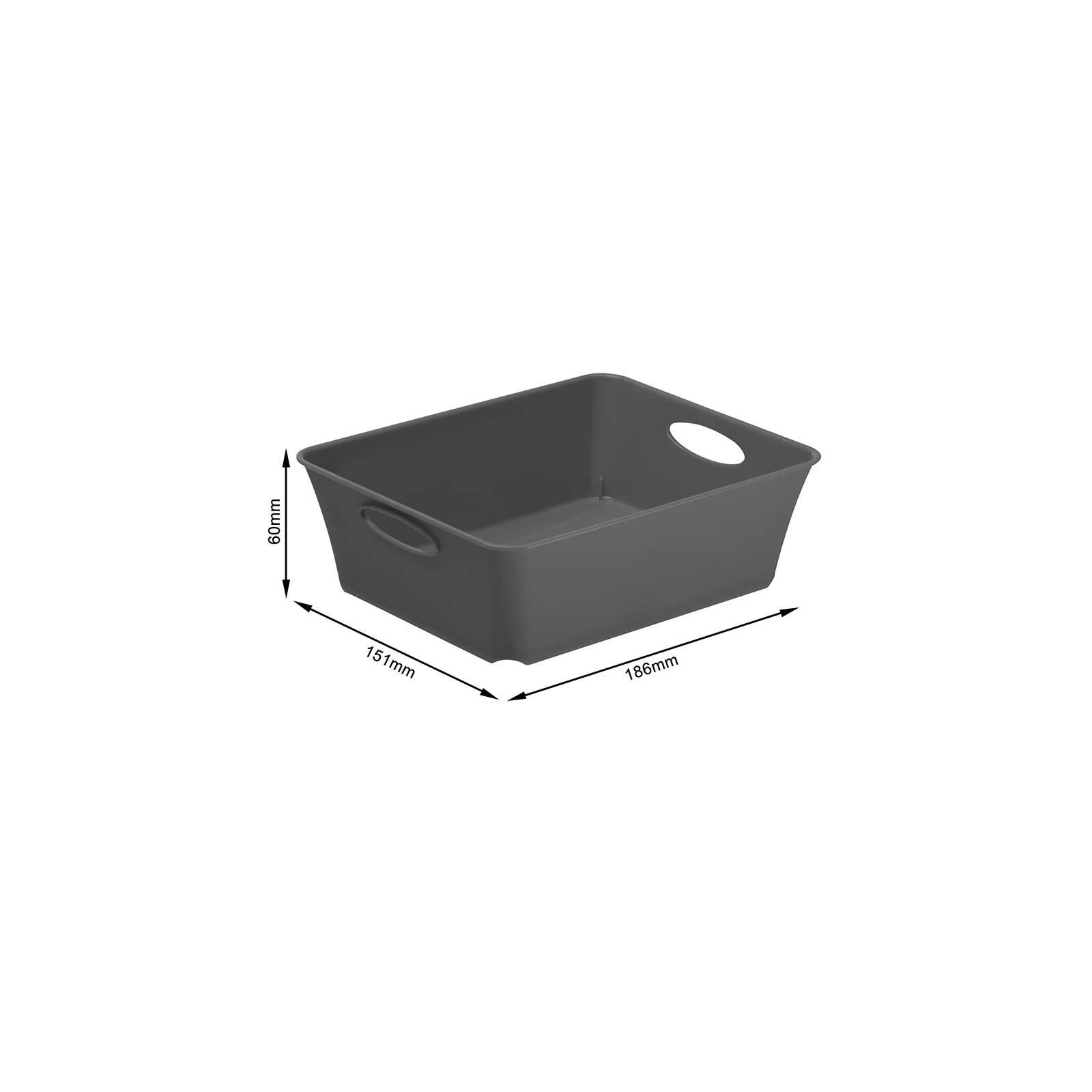 Box DIN A6 LIVING - Image 16