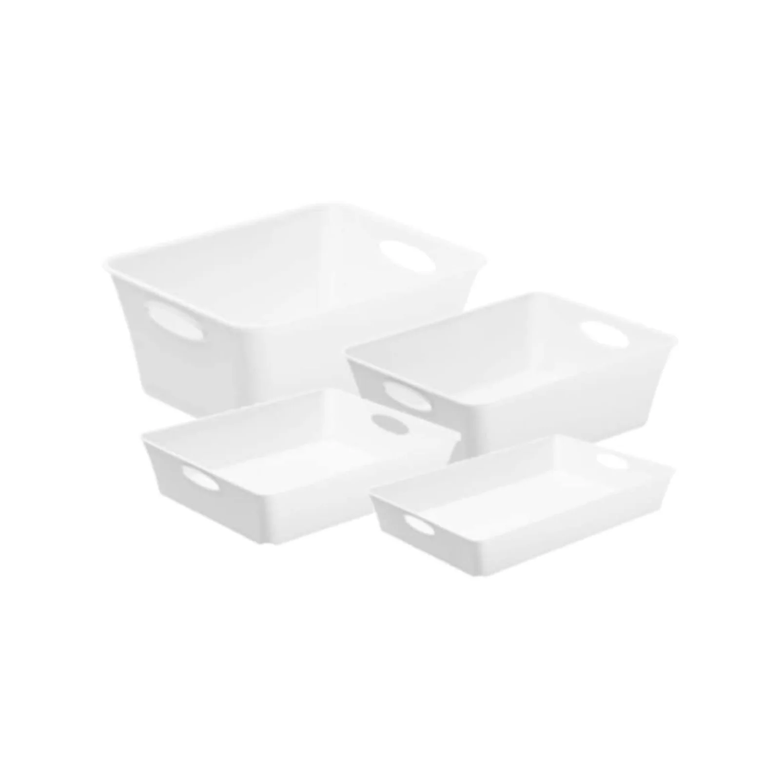 Box DIN A6 LIVING - Image 18