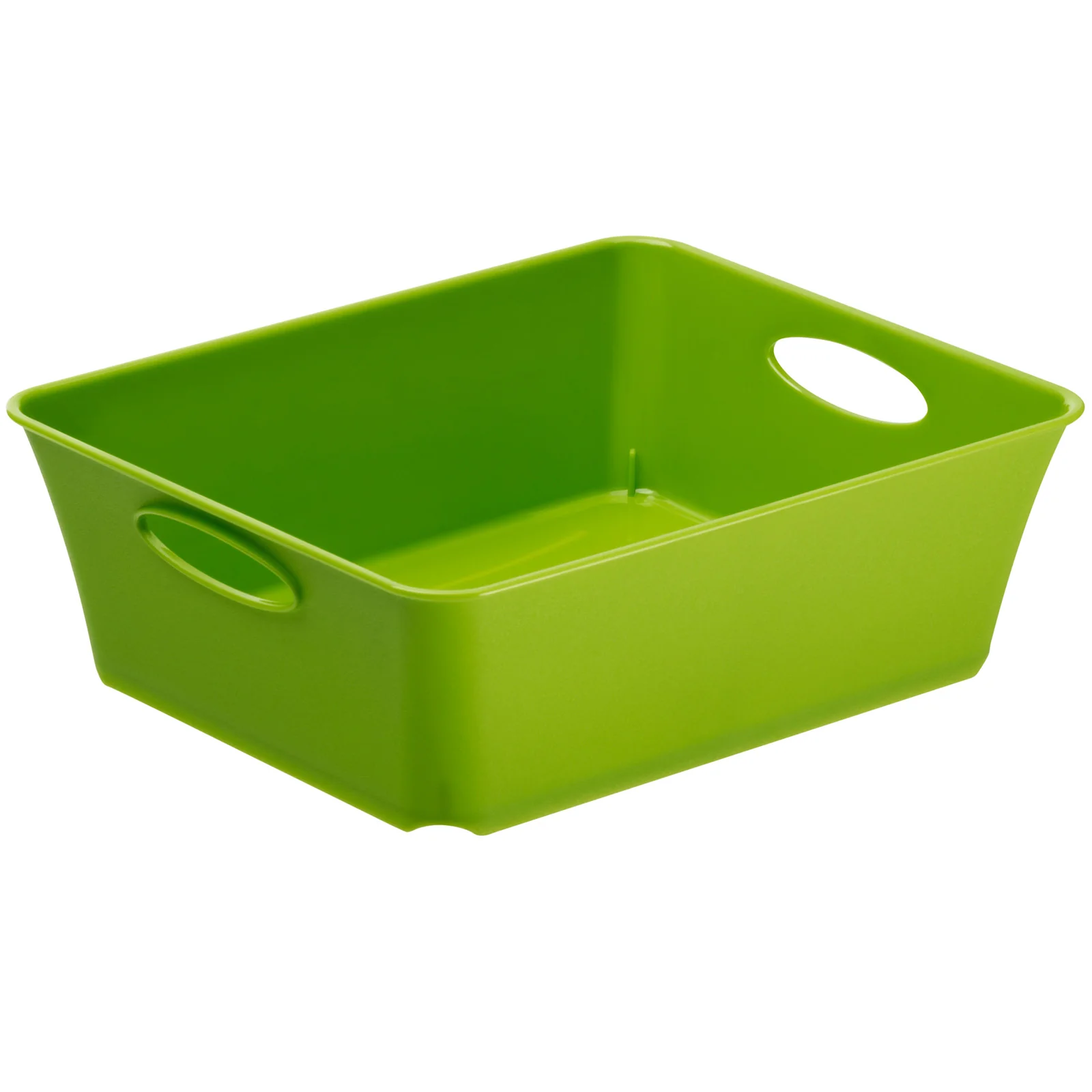 Box DIN A6 LIVING - Image 2