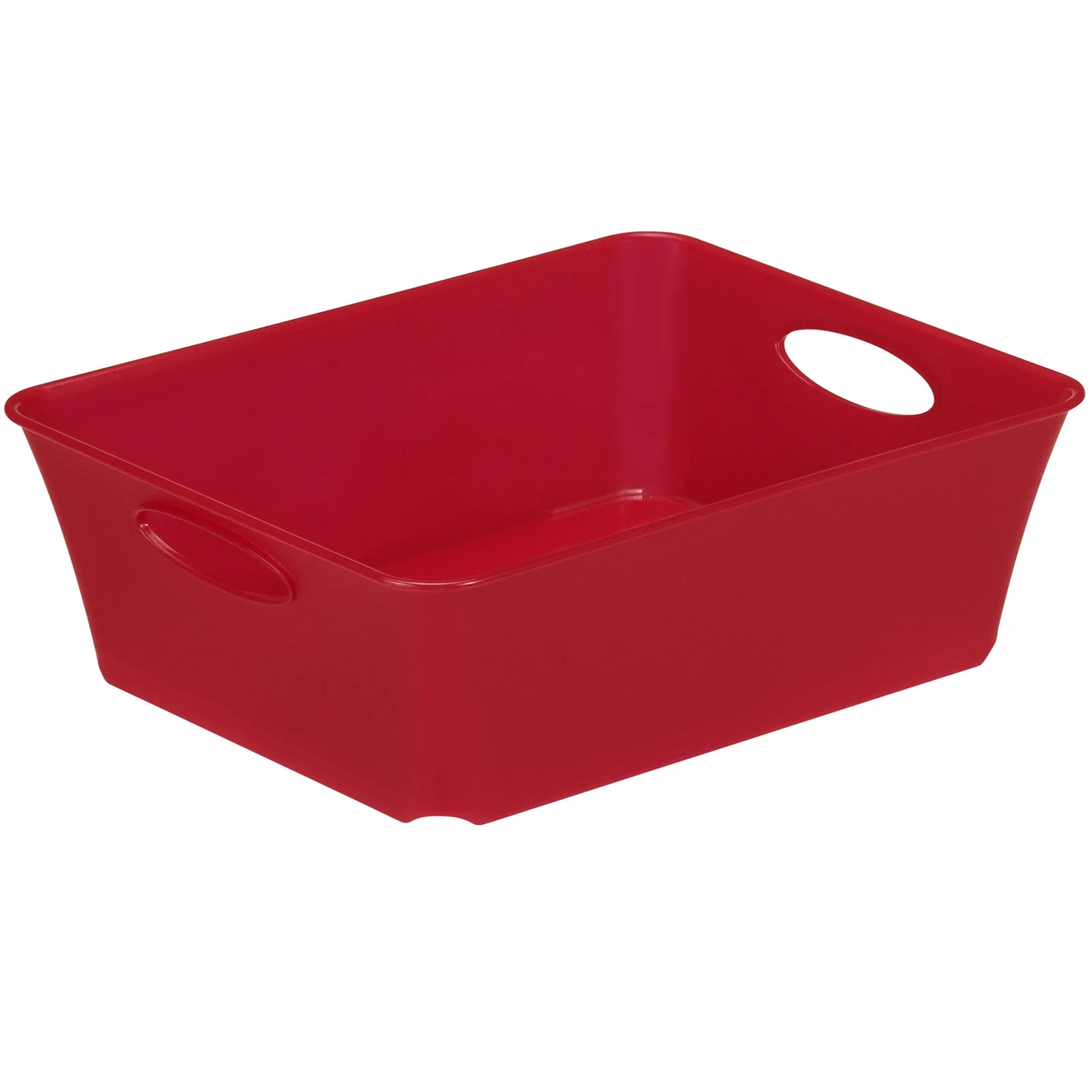 Box DIN A6 LIVING - Image 3