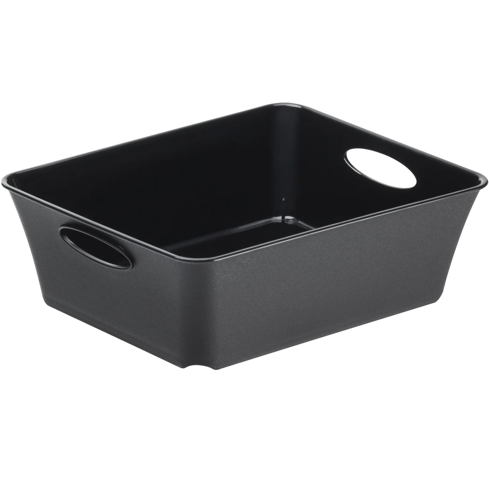 Box DIN A6 LIVING - Image 4