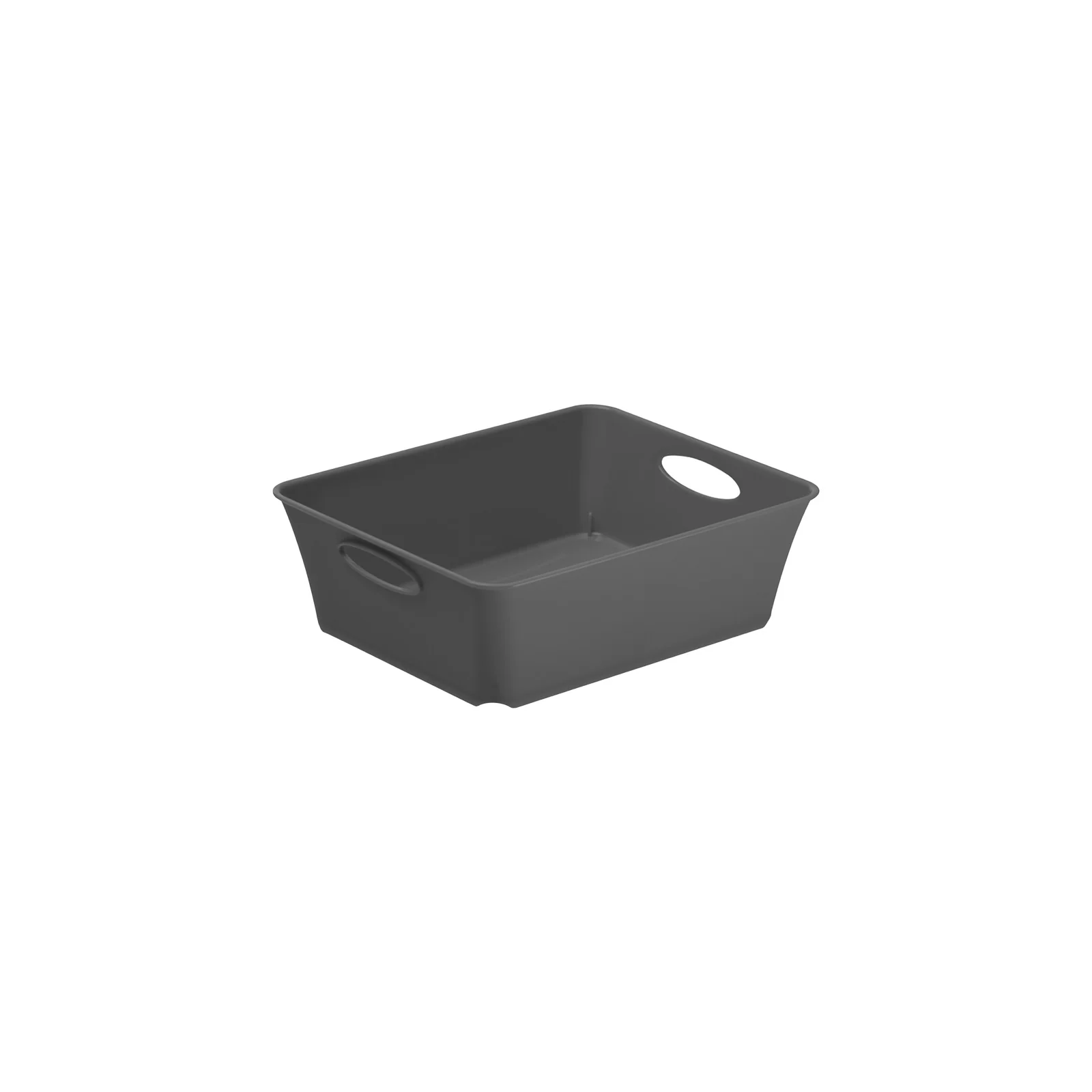 Box DIN A6 LIVING - Image 5