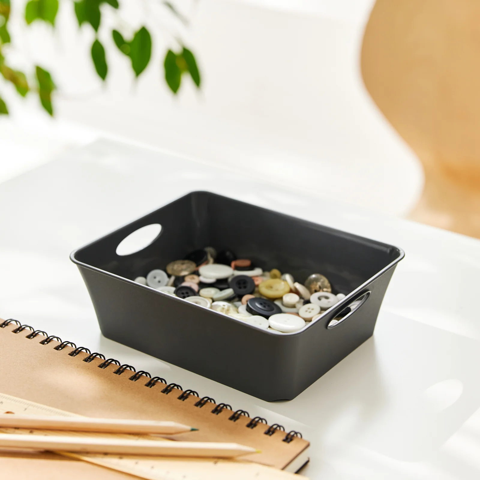 Box DIN A6 LIVING - Image 6
