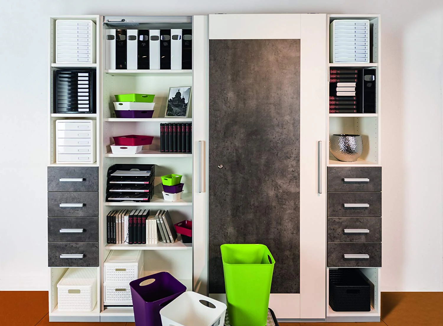 Box DIN A6 LIVING - Image 9