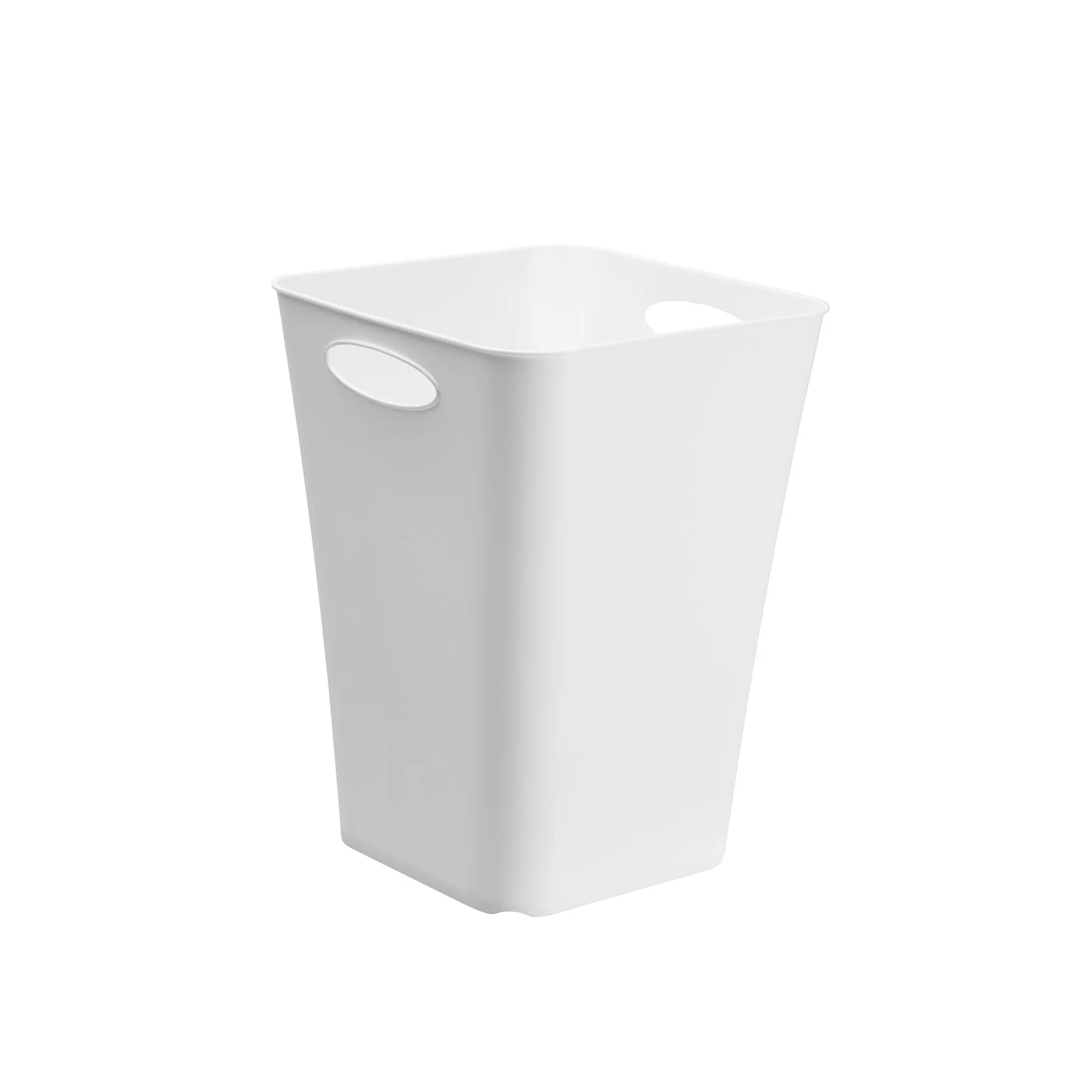 Box quadratisch hoch, 23 l LIVING - Image 2