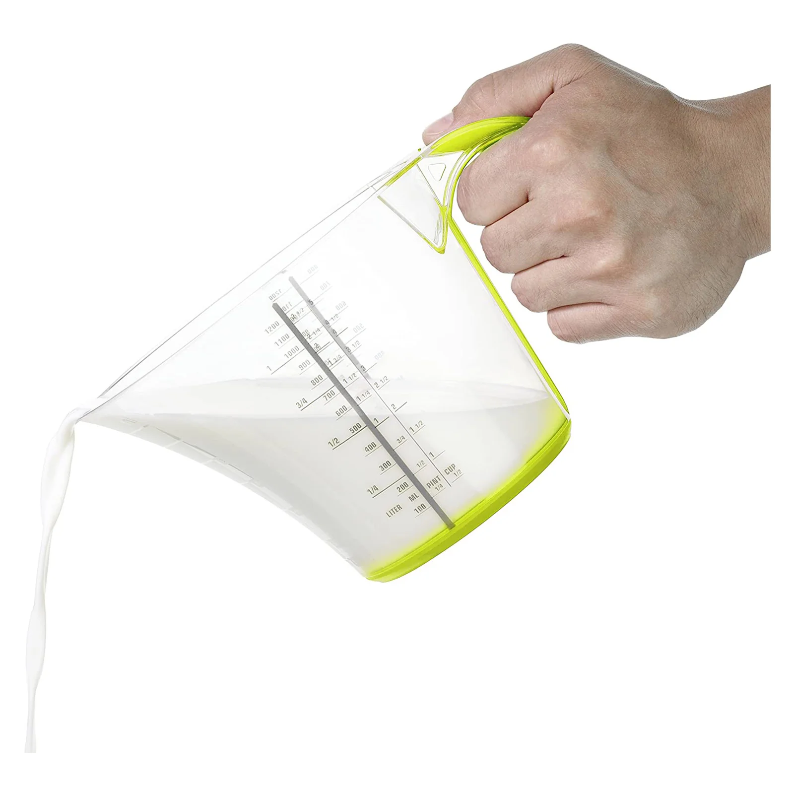 Messbecher 1,2 l LOFT - Image 3