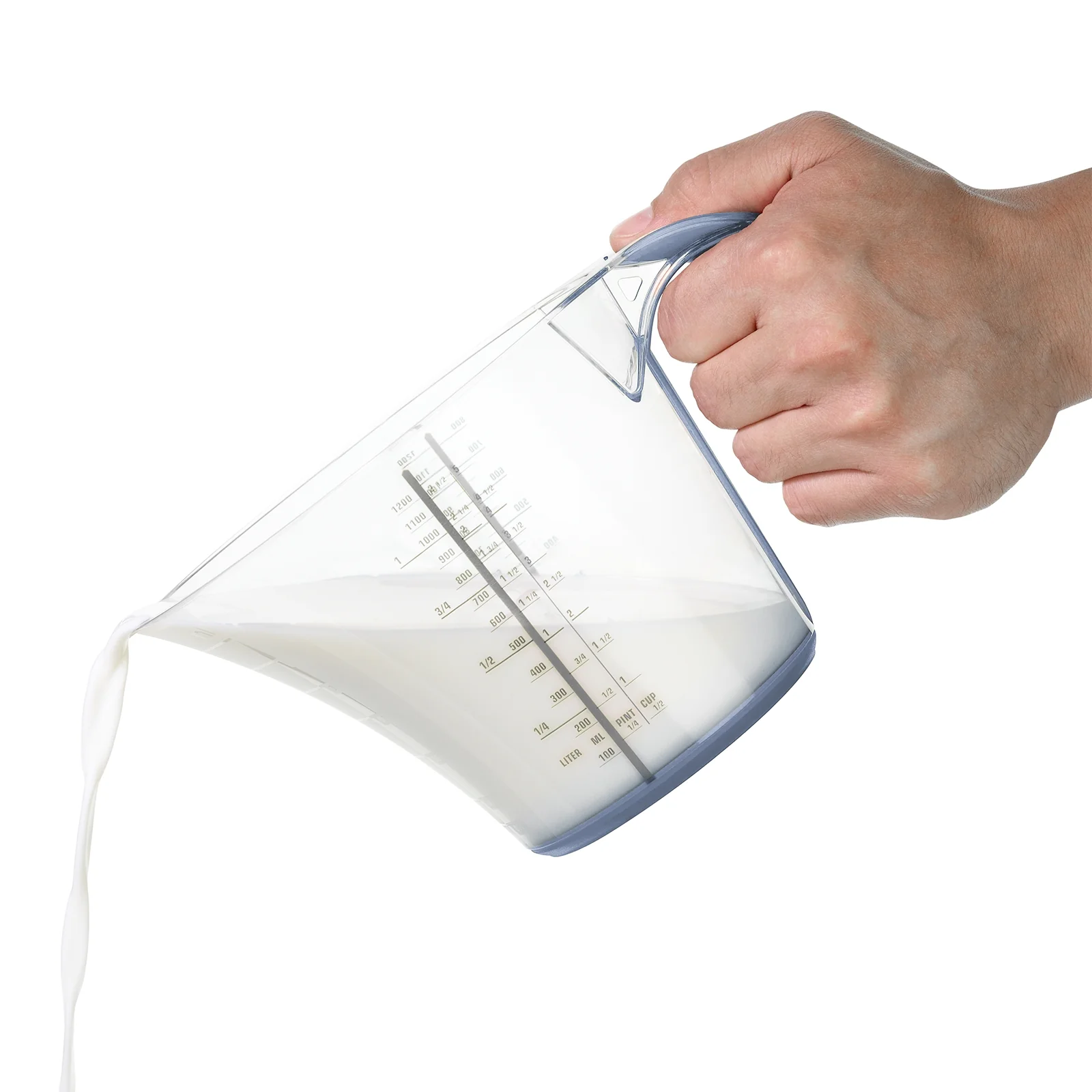 Messbecher 1,2 l LOFT - Image 4