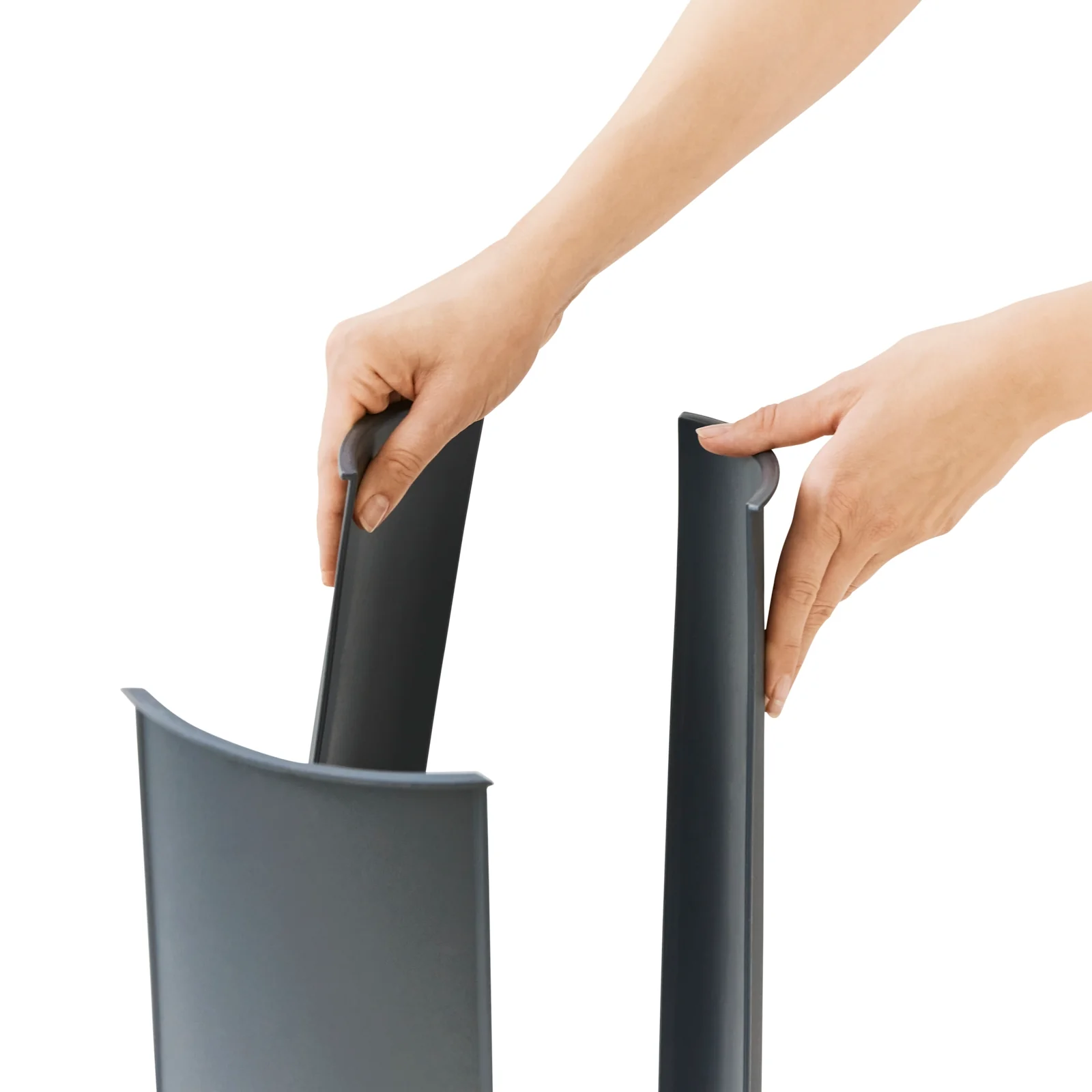 Müllsackständer 50 l FABU - Image 3