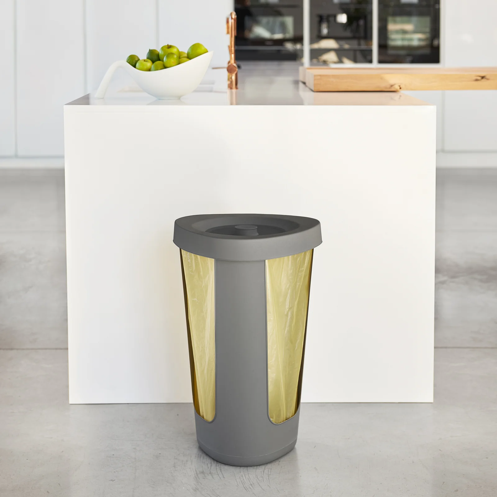 Müllsackständer 50 l FABU - Image 7
