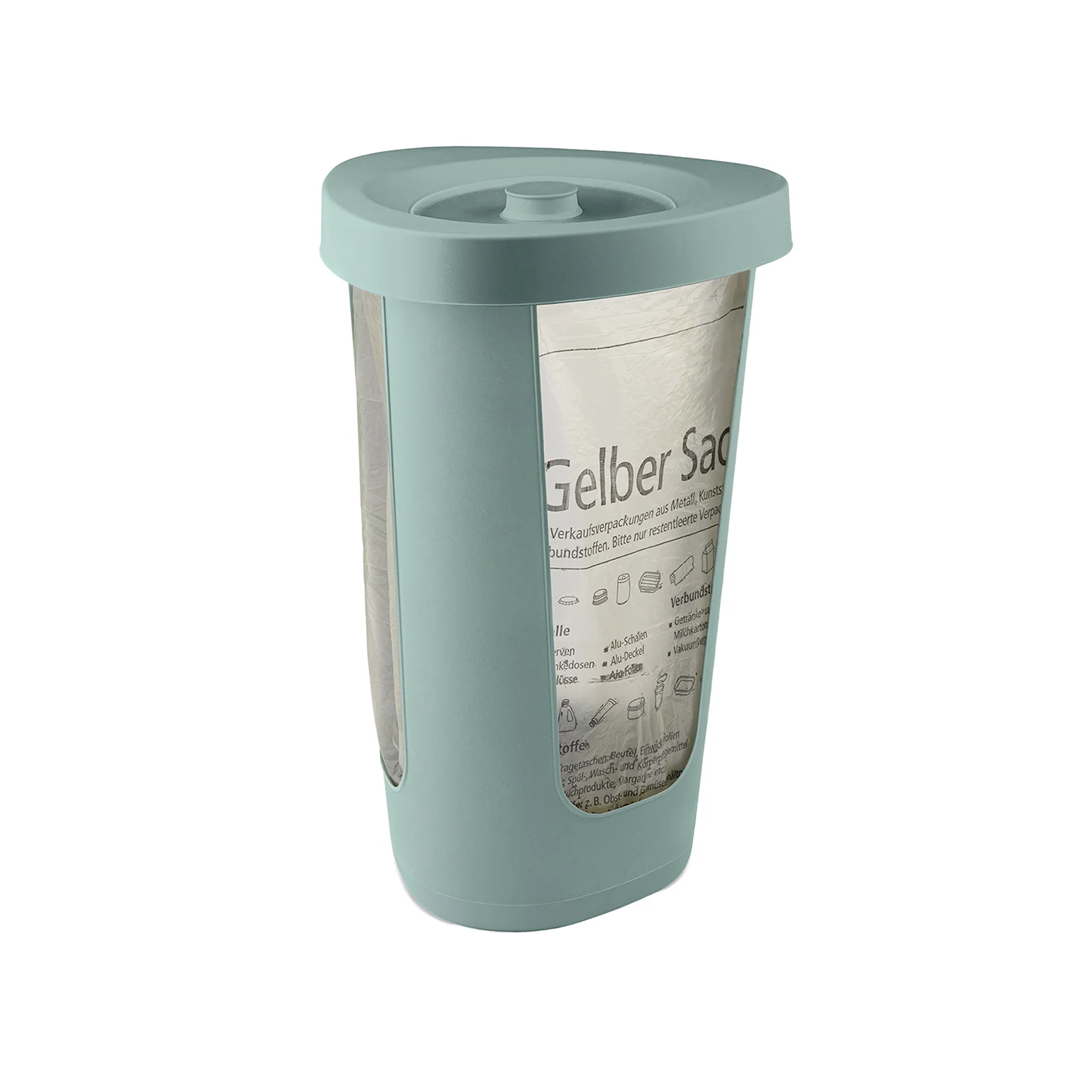 Müllsackständer 50 l FABU ECO - Image 11