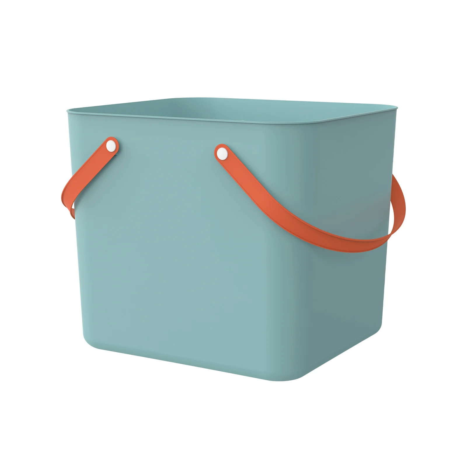 Multibag 40 l Ocean-Bound Plastic ALBULA