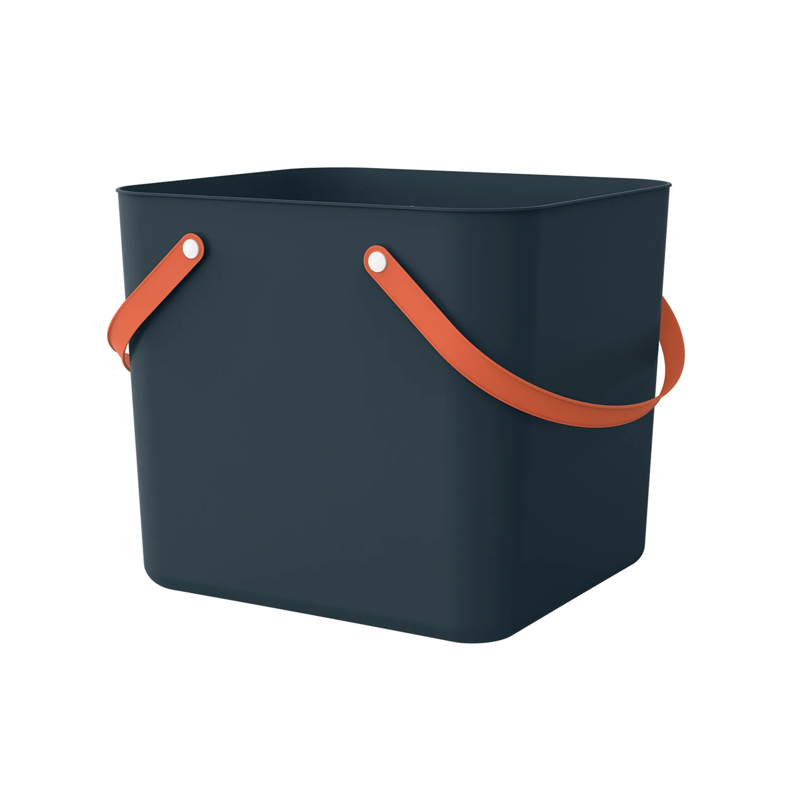 Multibag 40 l Ocean-Bound Plastic ALBULA - Image 2