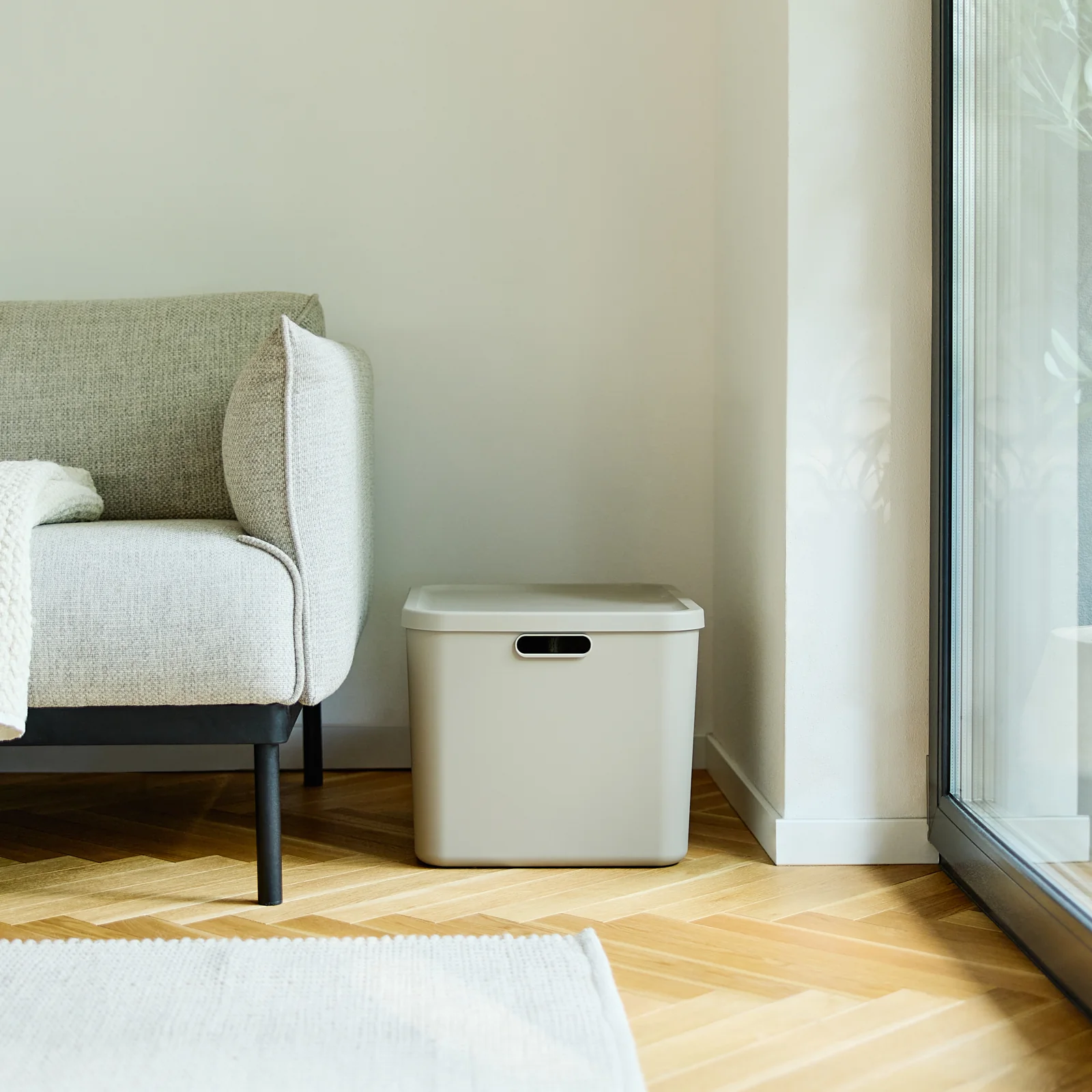 Multibox 55 l ALBULA - Image 15
