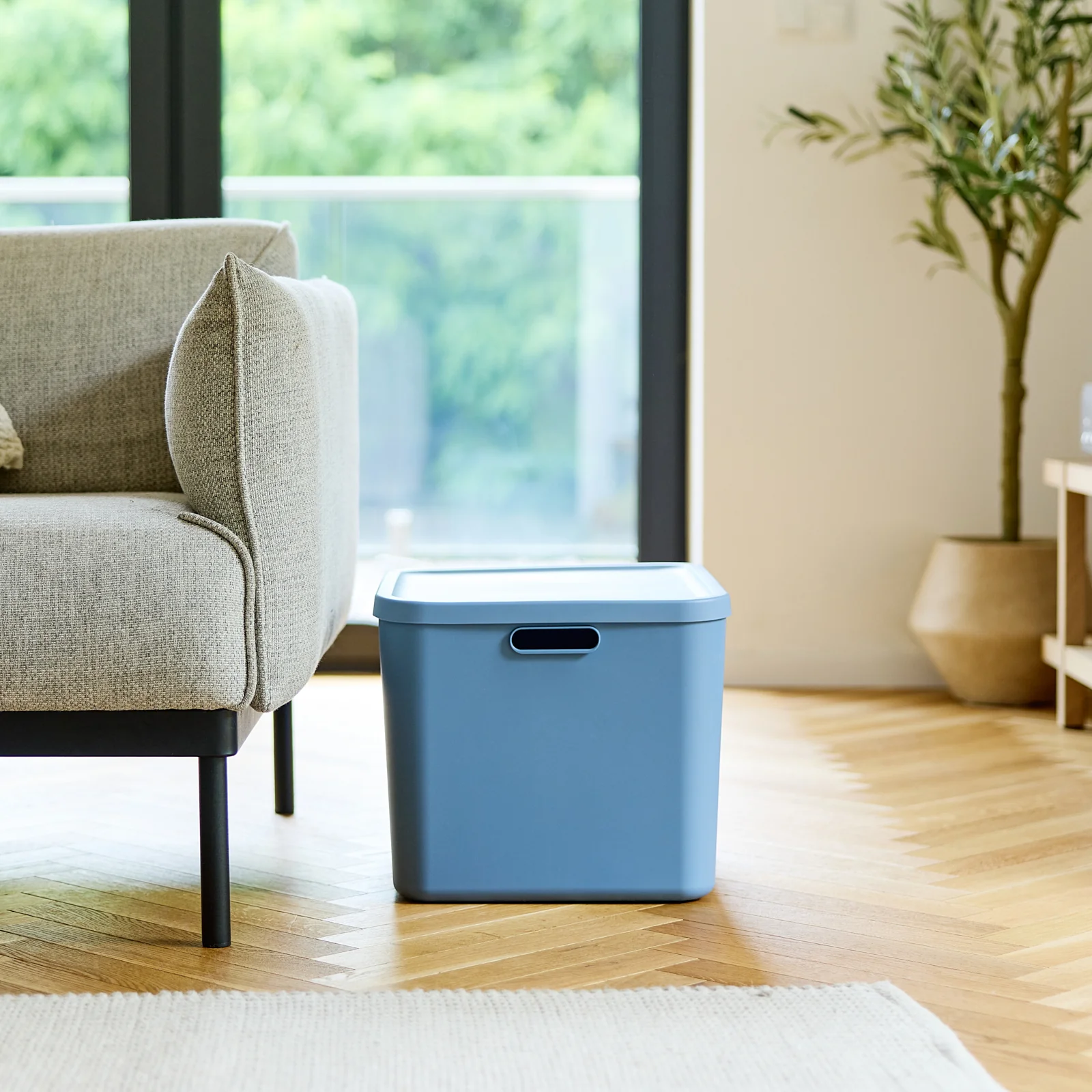 Multibox 55 l ALBULA - Image 20
