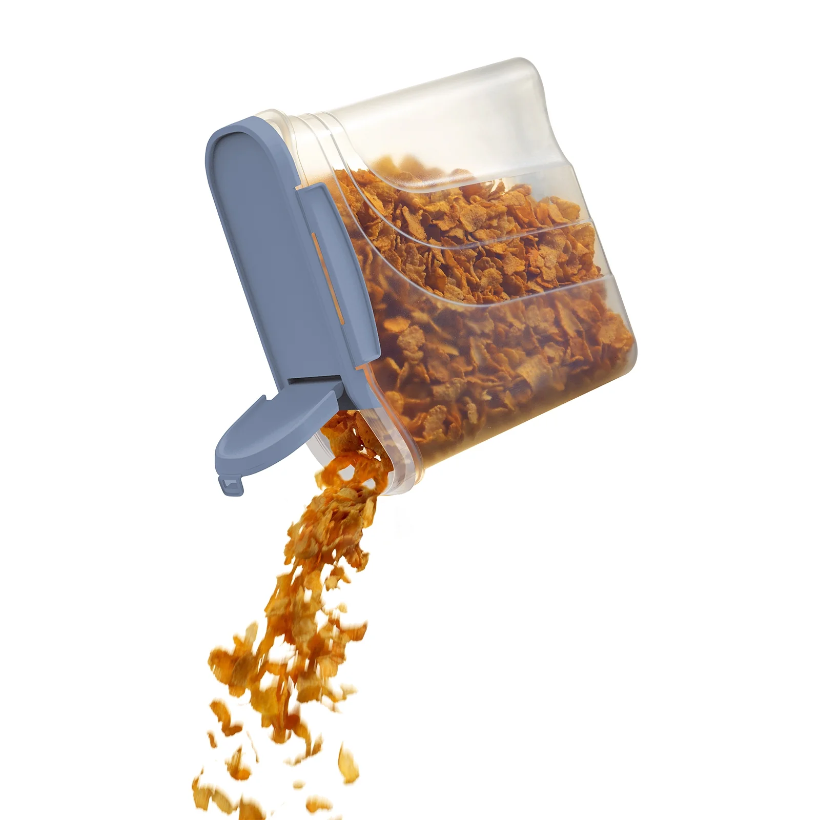 Müslibox 4,1 l FRESH - Image 4
