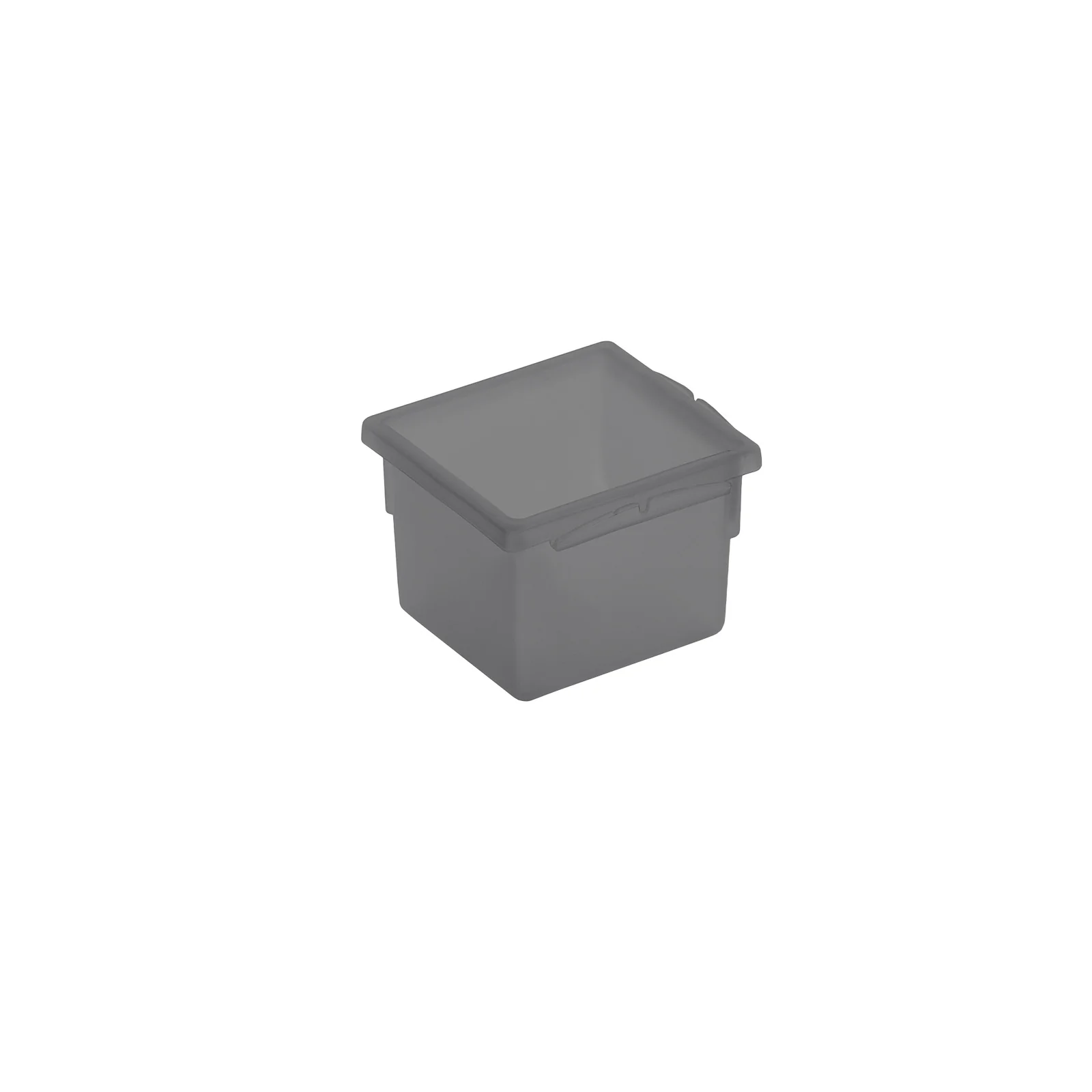 Ordnungssystem 8 x 8 cm BASIC - Image 2