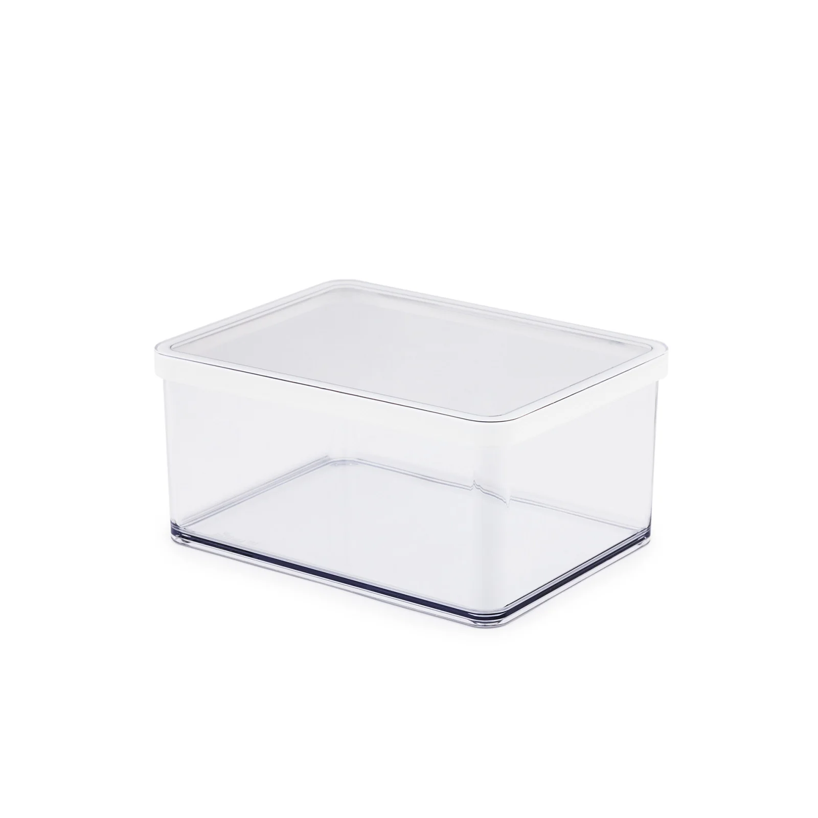 Premium Dose breit 2,25 l LOFT