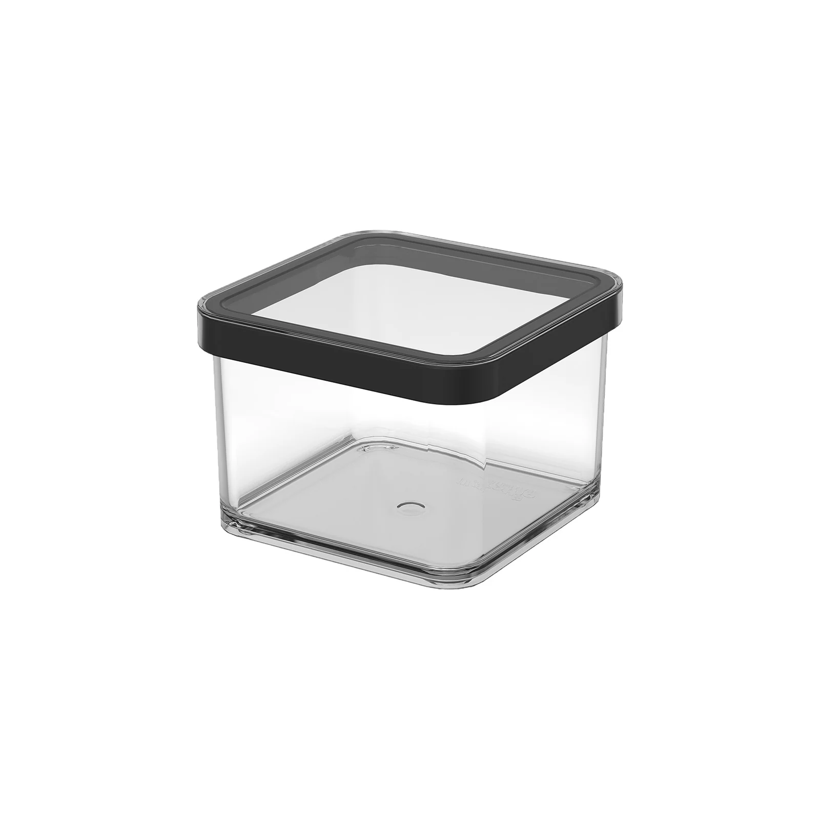 Premium Dose quadr, 0,5 l LOFT - Image 5