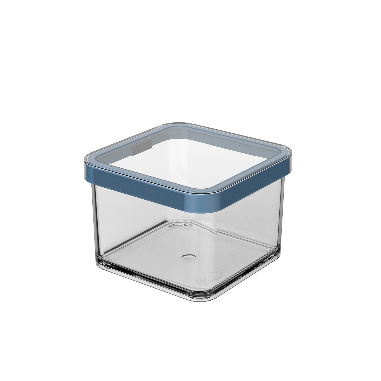 Premium Dose quadr, 0,5 l LOFT - Image 6