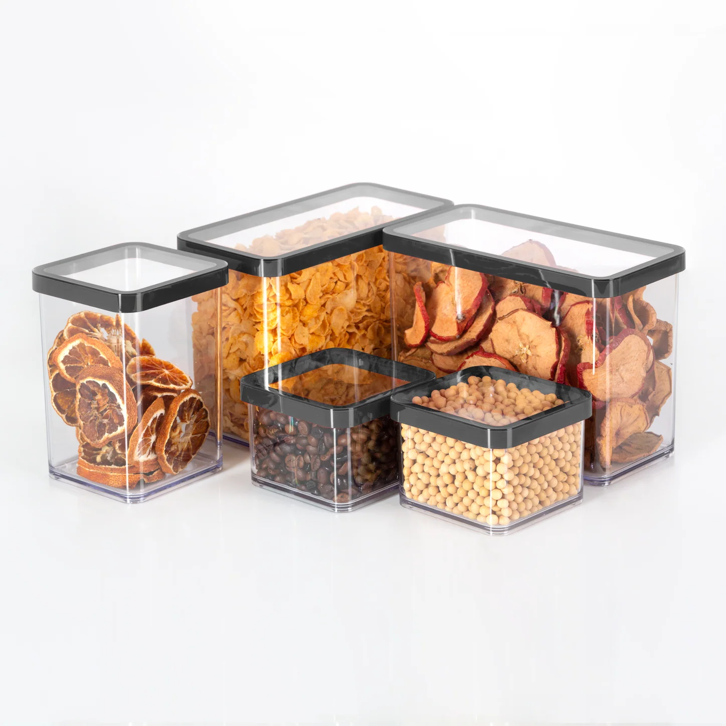 Premium Dose quadr. 2 l LOFT - Image 12