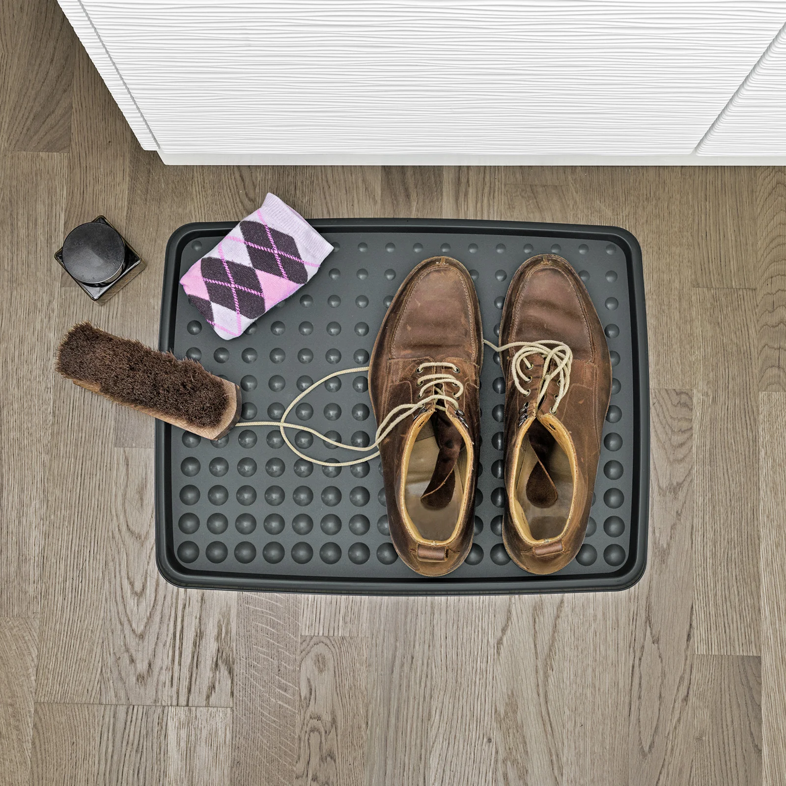 Putz-Set - Image 3