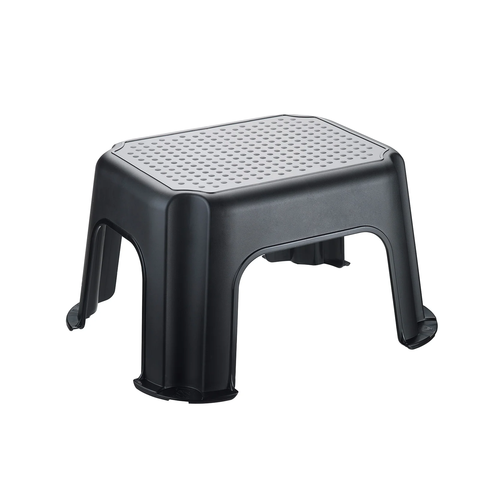 Putz-Set - Image 5