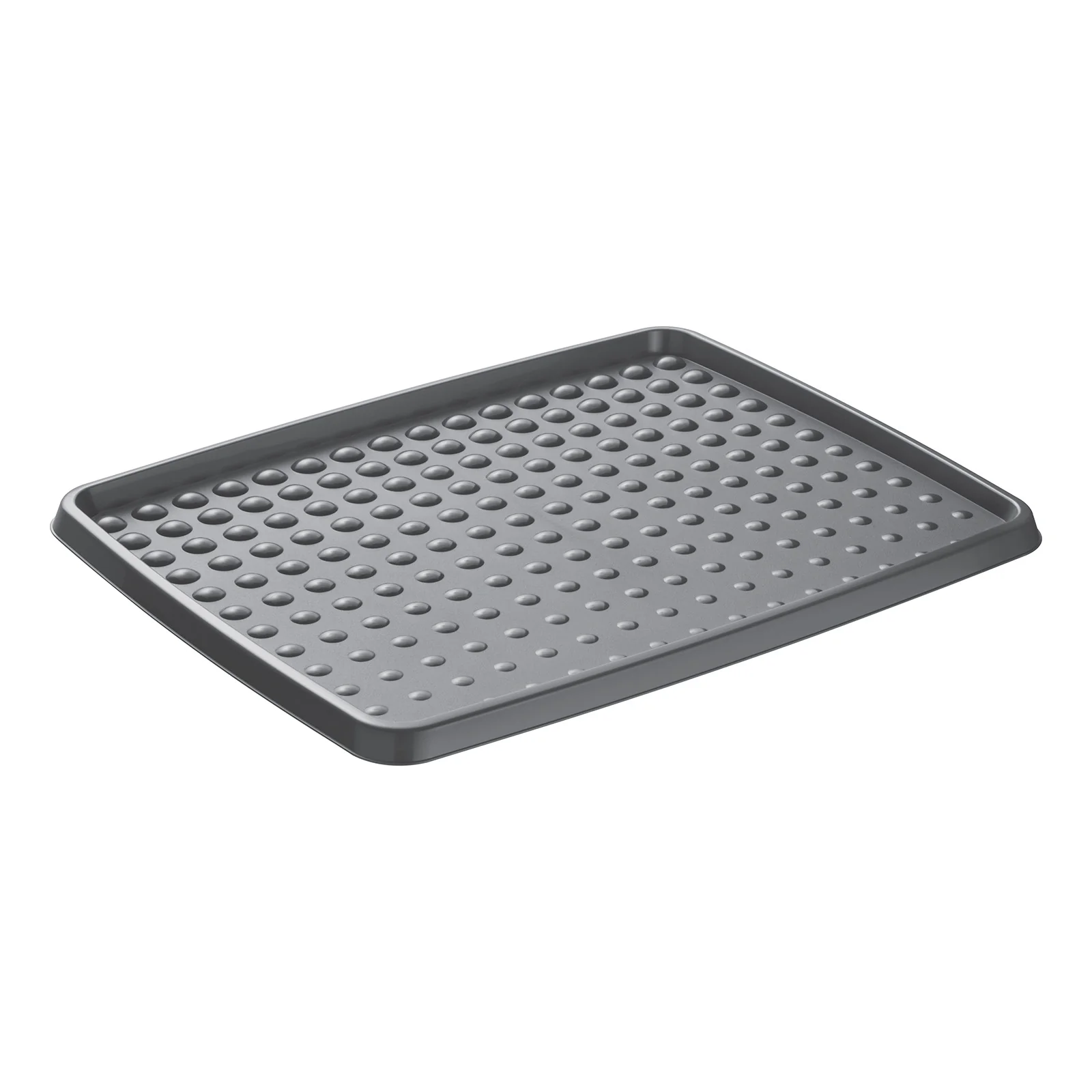 Putz-Set - Image 6