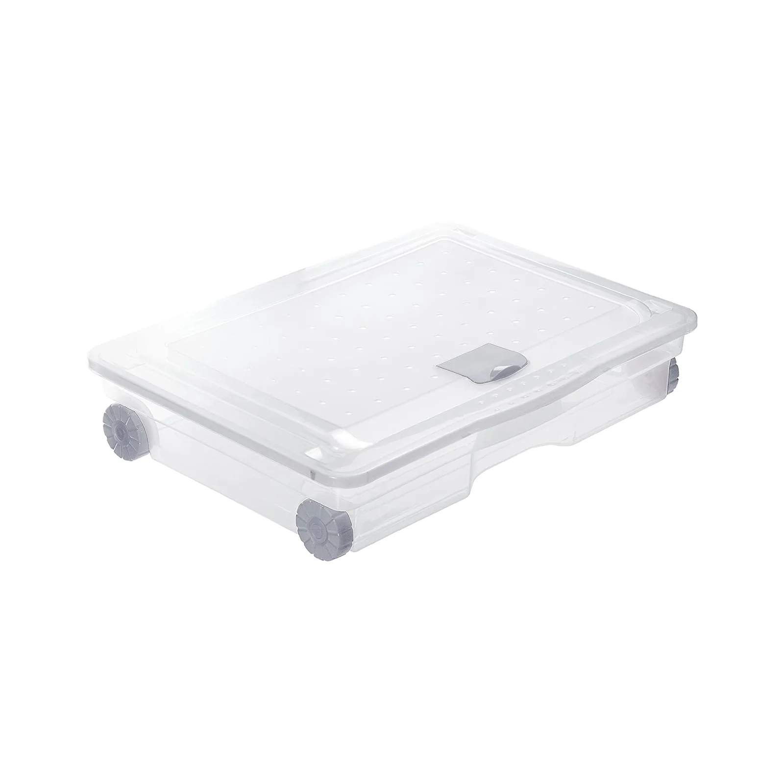 Rollbox 60 l CARGO