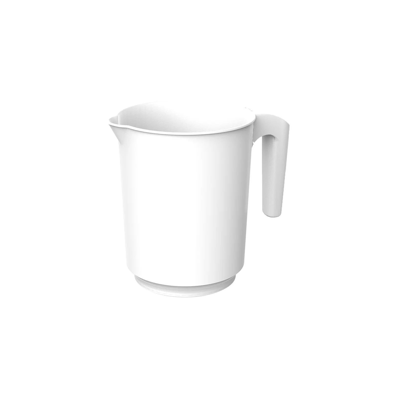 Rührbecher 1,5 l FRESH