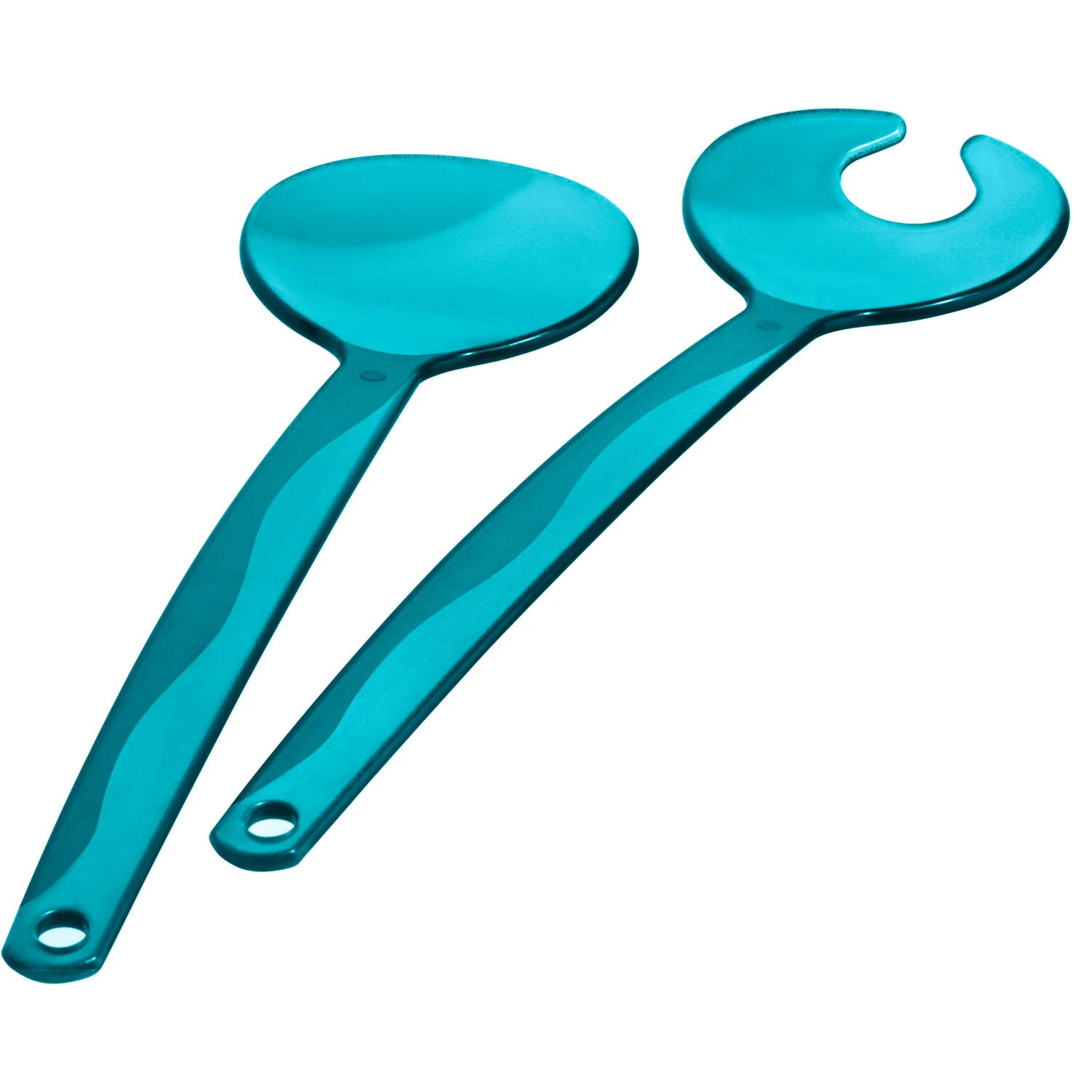 Salatbesteck ONDA - Image 11