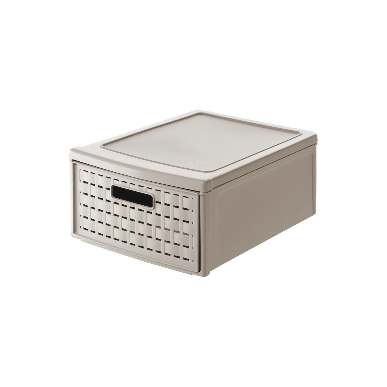 Schubladenbox klein 8,3 l COUNTRY - Image 3