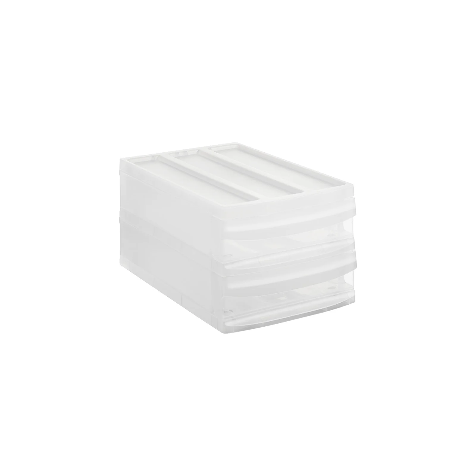 Schubladenbox M Duo SYSTEMIX - Image 3