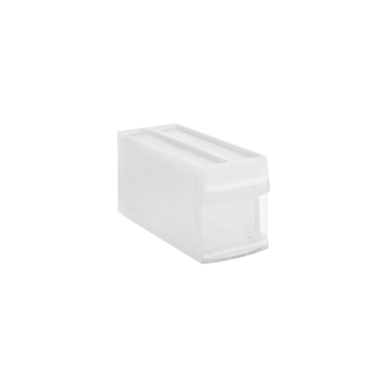 Schubladenbox S SYSTEMIX
