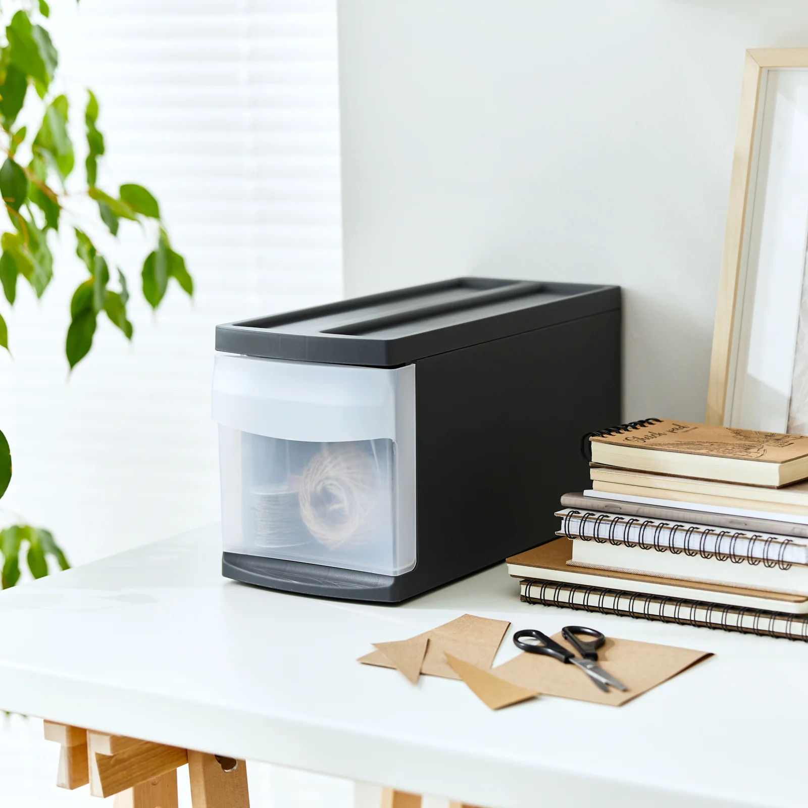 Schubladenbox S SYSTEMIX - Image 14