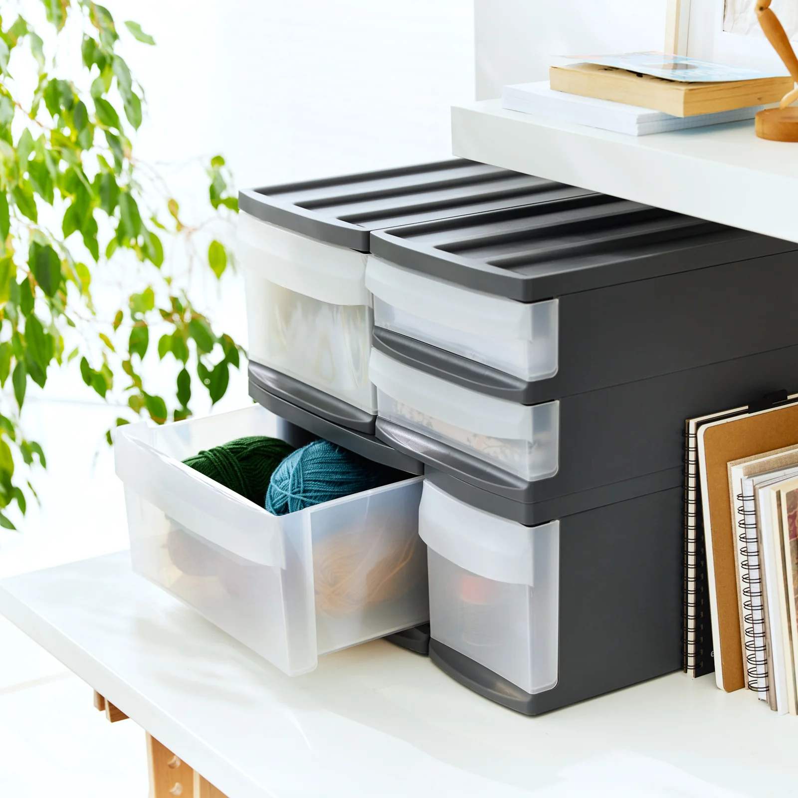 Schubladenbox S SYSTEMIX - Image 18