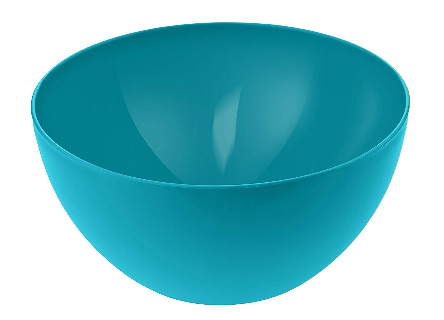 Schüssel klein 3 l CARUBA
