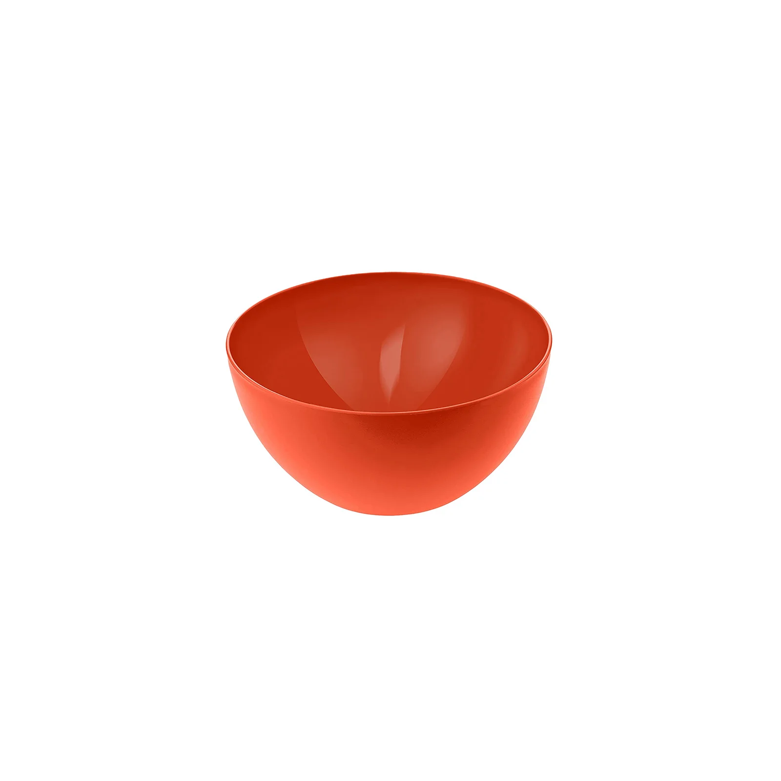 Schüssel klein 3 l CARUBA - Image 2