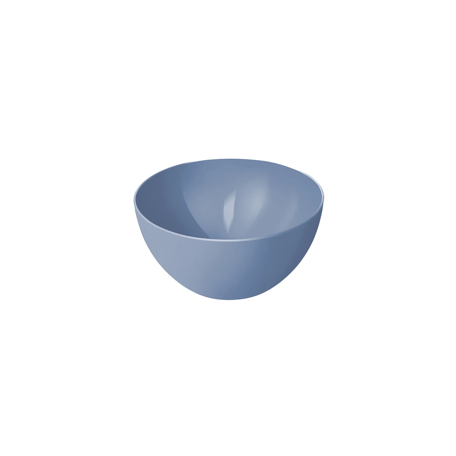Schüssel klein 3 l CARUBA - Image 3