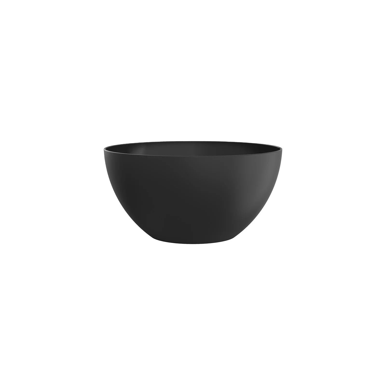 Schüssel 23 cm, 3 l ECO CARUBA - Image 3