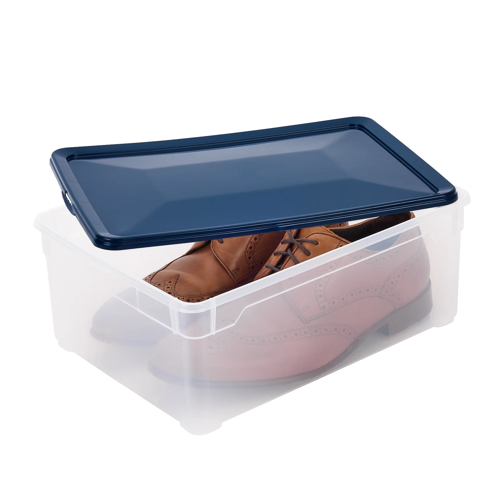 Set Box 10l CLEAR 4 tlg. - Image 2