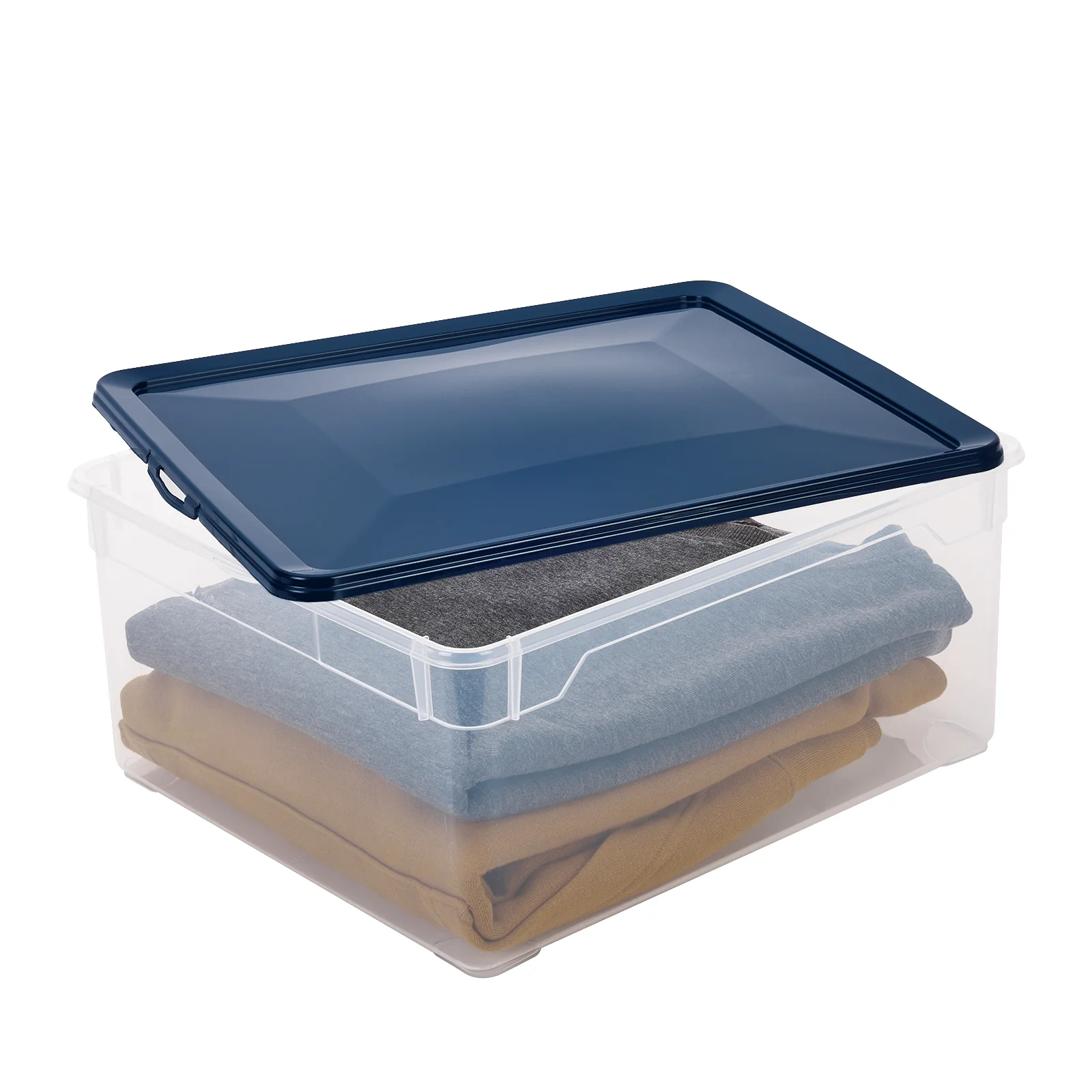 Set Box 18l CLEAR 3 tlg. - Image 2