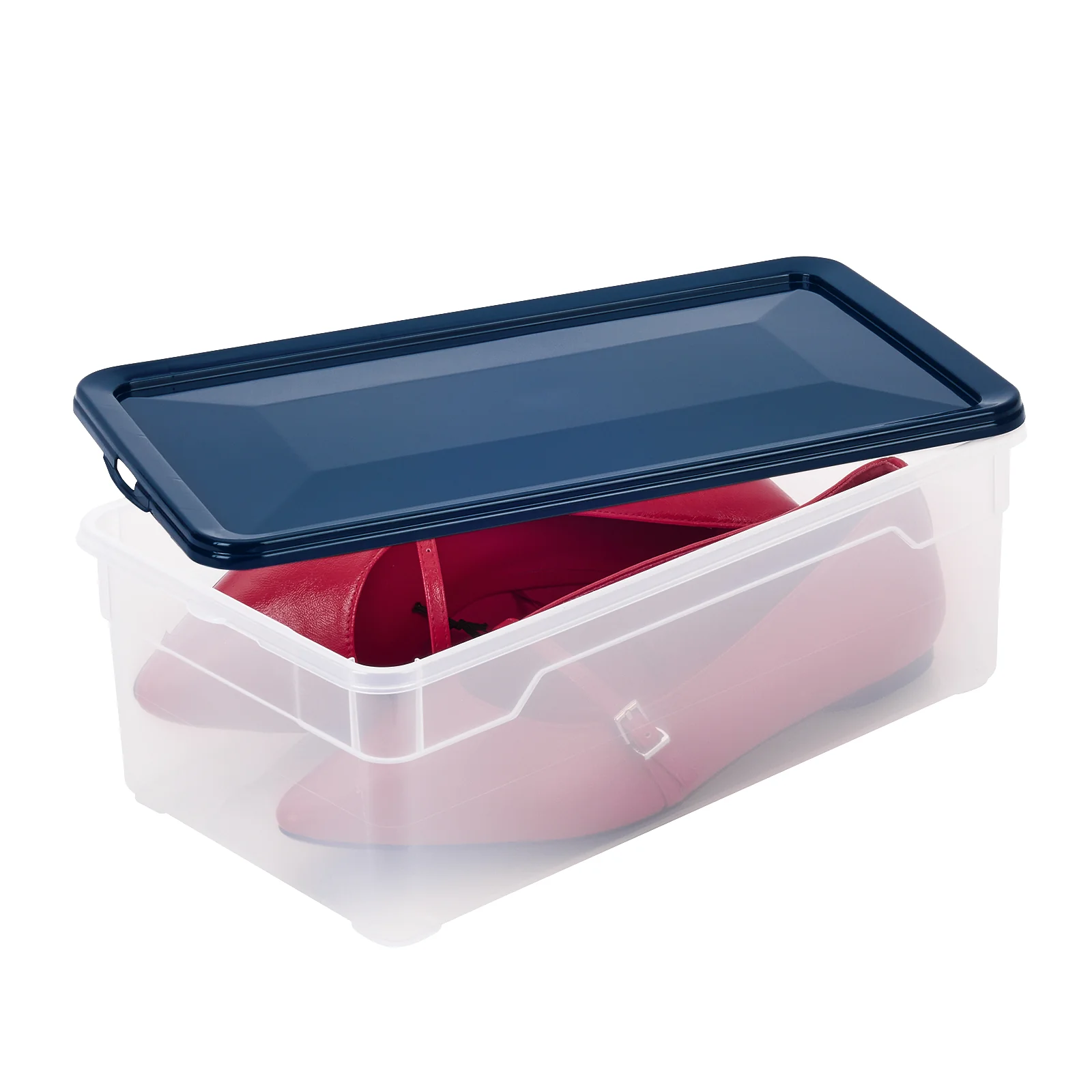 Set Box 5l CLEAR 5 tlg. - Image 2