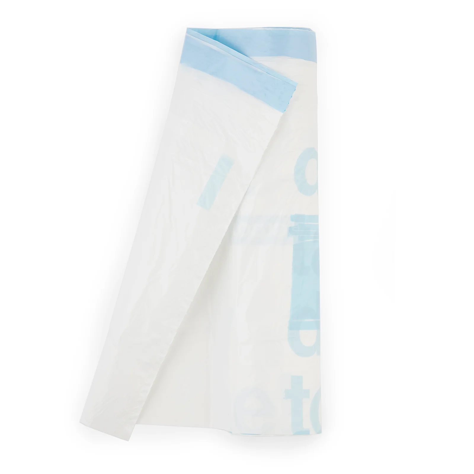 Müllbeutel Set 3 x 20 Stück für 20l PASO - Image 5