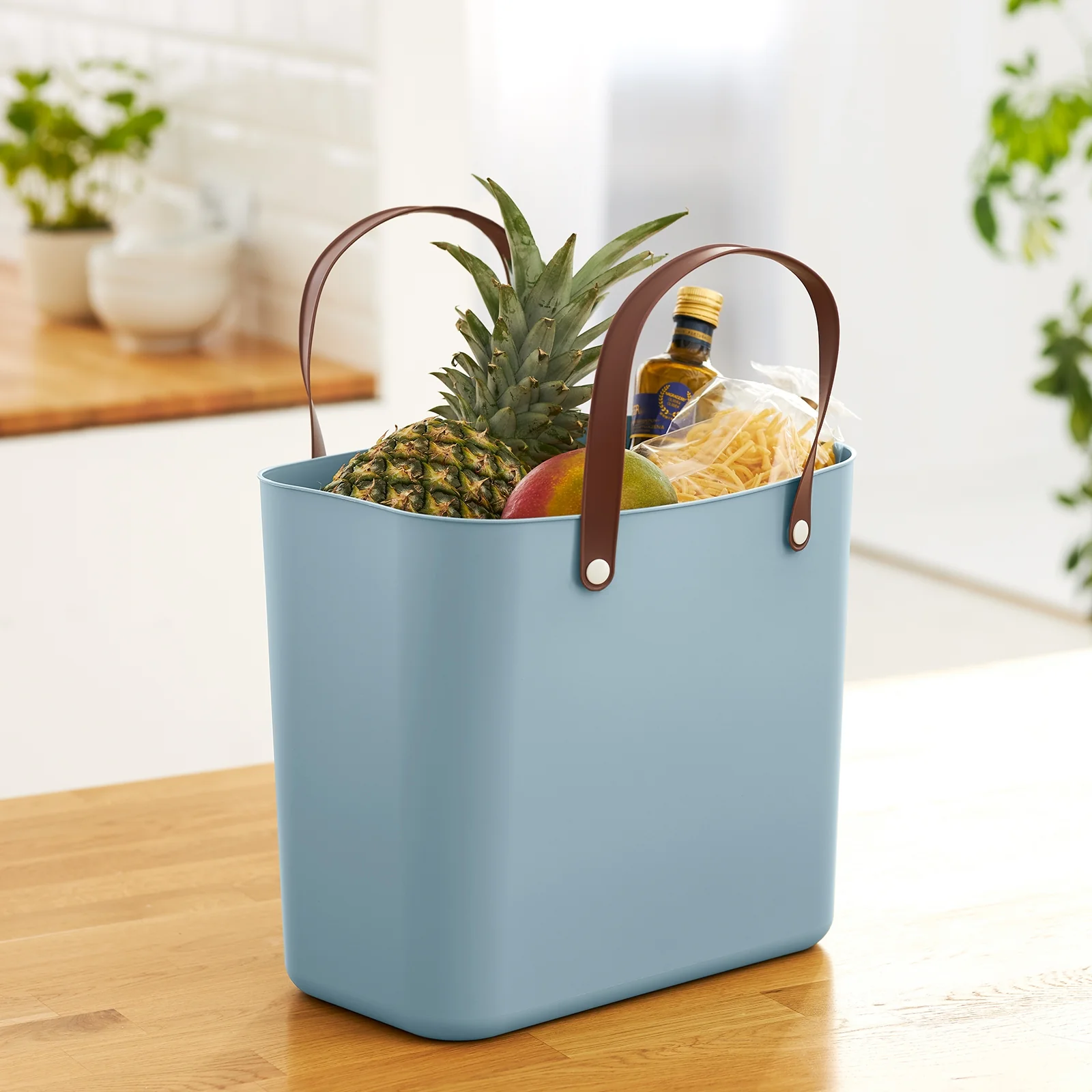 2er Set Multibag 25 l und 40 l ALBULA - Image 11