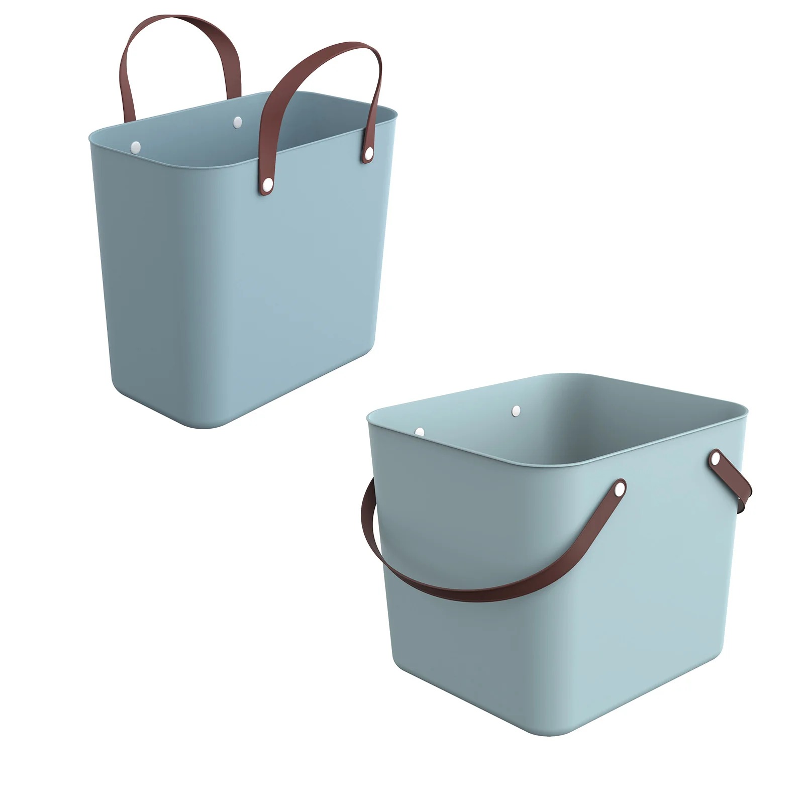 2er Set Multibag 25 l und 40 l ALBULA - Image 2