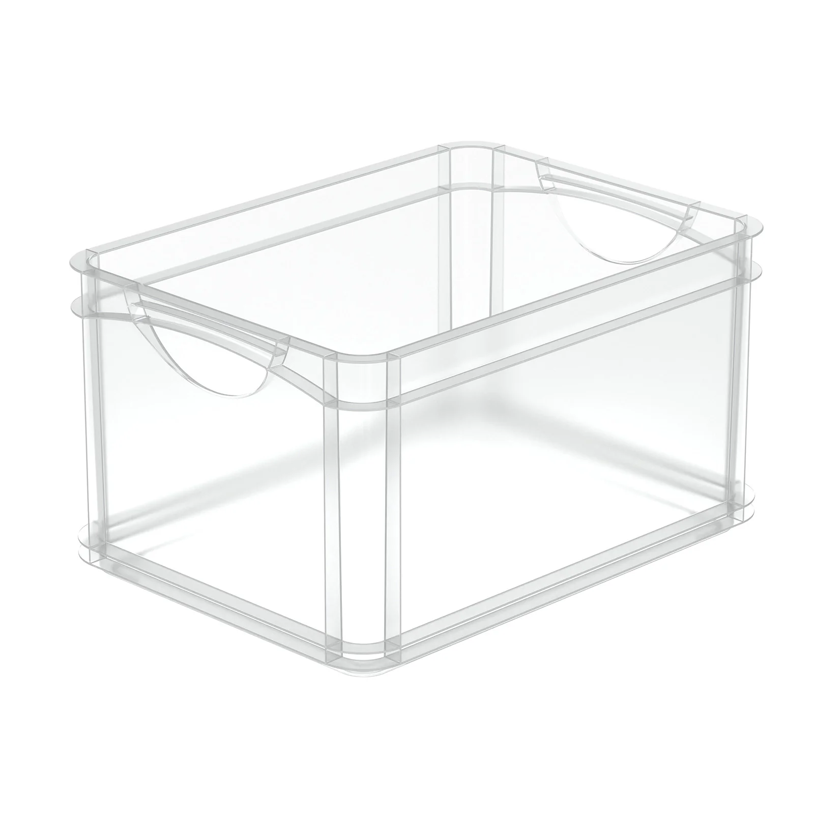 Set Systembox A4 3 tlg. - Image 2
